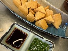 -潮界(凯德晶萃店)