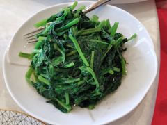 -太湖饭店·寄畅轩中餐厅