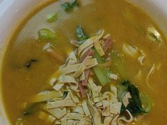 -虾铺子龙虾·私房菜(金源花苑店)