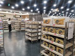 -楼上(新馬路澳門廣場店)