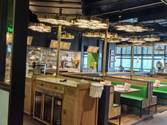 -辛香汇·现炒川菜(淮海路百盛店)