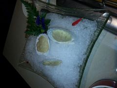android_upload_pic-海底捞火锅(泉城路店)