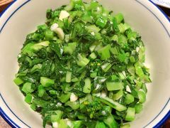 -洞庭土菜小炒馆(易发广场店)