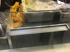-粉粉乐鲷鱼烧(美罗城店)