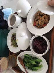 -弗蕾亚·和月月子调理院(东湖店)