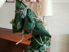 -常熟理文铂尔曼酒店