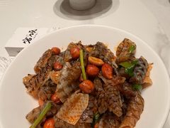 -客颂·客家宴(大壮国际广场店)