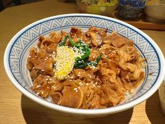 -阿吾罗·月咏精致日料(港汇恒隆广场店)