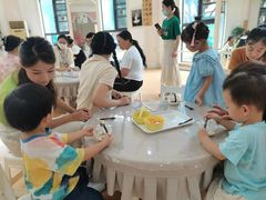 -马荣长江紫都幼儿园