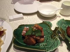 -保纳大酒店(大圩村店)