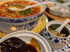 -宁波状元楼酒店(和义路店)