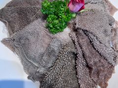 -海底捞火锅(莘松路店)