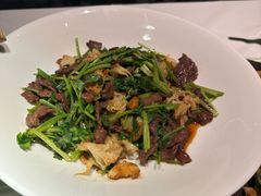 -桂满陇·锦绣江南(益田广场店)