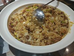 -良师门滨海人家·海鲜·家常菜(滨海城店)