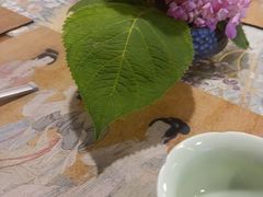 -Riverside河畔少儿足球培训(前滩店)