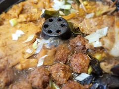 -东土食研所(渔港路店)