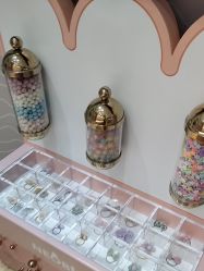 -奈尔宝家庭中心·亲子餐厅(苏州大悦城店)