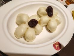-金月汇月子会所(常宁宫生态店)