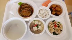 -养月堂中医养生月子会所(中心妇产店)