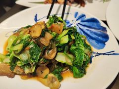 -东莱馋房(陆家嘴店)