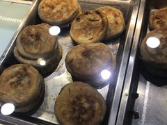 -常兴顺小吃(草房店)