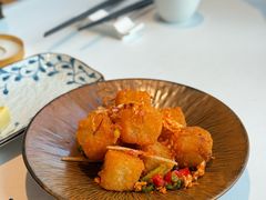 -天然台1908(中建广场店)