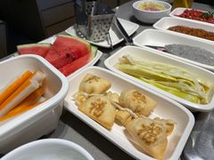 -海底捞火锅(龙湖北京大兴天街店)