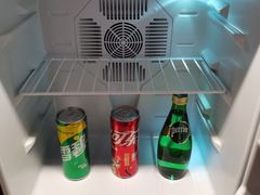 -南京夫子庙石唯玉雨花石酒店