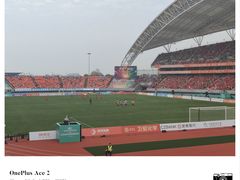 -范蠡湖公园