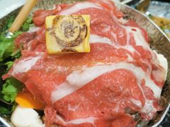 -龍二烧肉酒场(九亭店)