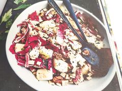 -北京法语培训中心·法语联盟(三里屯光彩校区)