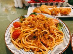 -达美乐比萨(井亭路店)