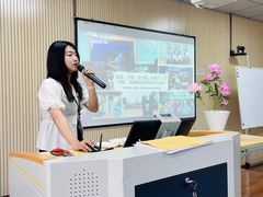 -帝京日语(春熙路旗舰校区)