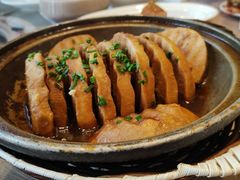 -太湖明珠大酒店(吴中店)