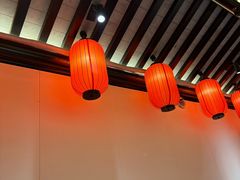 -火社火锅(裕华万达店)