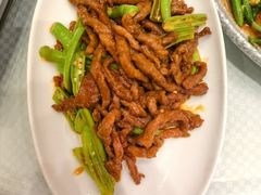 -双井轩(双井店)