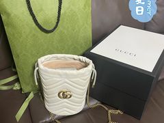 -Gucci(厦门万象城店)