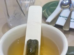 -WOKKA by艮上(中海环宇荟店)