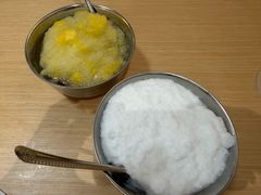 -南街清补凉(黄贝岭店)