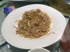 -吴记酱骨炖菜馆(康安路店)