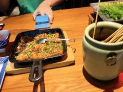 -肉串汪自由派(西便门店)