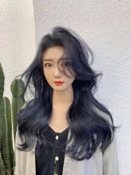 -+奈造型设计