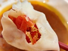 -金谷园饺子馆(北邮总店)