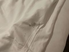 -徐州博顿温德姆酒店(高铁东站店)