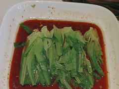 -炉忆家宴(红谷滩和昌里店)
