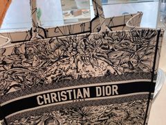 -Dior迪奥(国贸商城店)