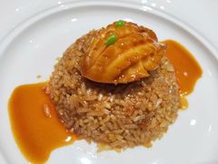 -味茂·老船夫1927(东海东路店)