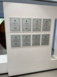 -星光贝贝(万达店)