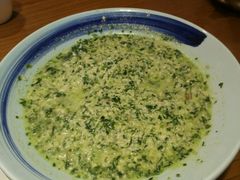 石磨小豆腐-山沟沟炒鸡(颐灏·海怡名都店)