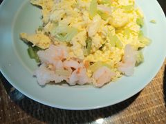 -渝信川菜(长安店)